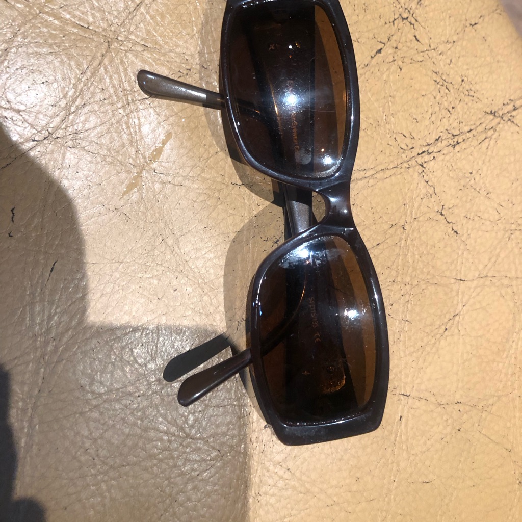 Elizabeth Arden Sunglasses